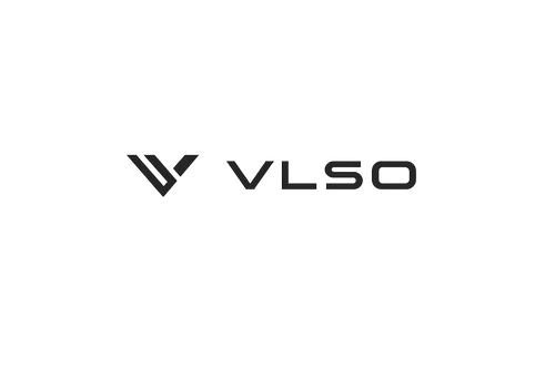 VLSO